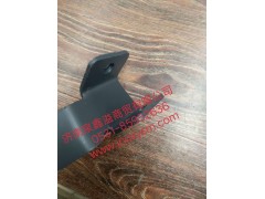 100450800106,非差动液压缸上安装支架,济南泉鑫溢商贸有限公司