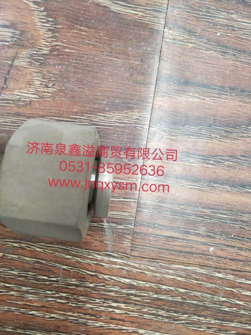 150113600006,金属软管  回气软管,济南泉鑫溢商贸有限公司
