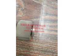 150113600006,金属软管  回气软管,济南泉鑫溢商贸有限公司
