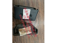 100100100500,前悬置软垫总成,济南泉鑫溢商贸有限公司