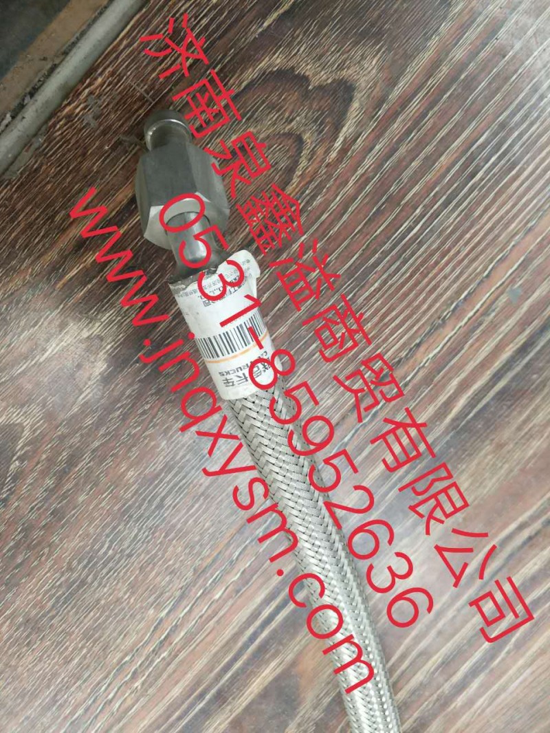 100114100043,气管总成（缓冲至滤清器）,济南泉鑫溢商贸有限公司