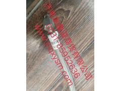 100114100043,气管总成（缓冲至滤清器）,济南泉鑫溢商贸有限公司