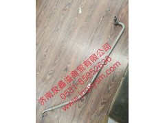 100114100020,气瓶1加气管,济南泉鑫溢商贸有限公司