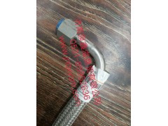 100114100045,气管总成 （滤清器至稳压器）,济南泉鑫溢商贸有限公司