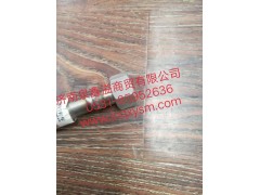 100114100053,回气管,济南泉鑫溢商贸有限公司