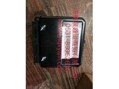100363000029,ABS控制模块总成,济南泉鑫溢商贸有限公司