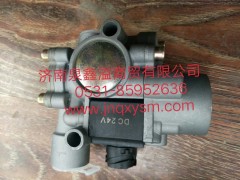 100355000071,电磁调节阀,济南泉鑫溢商贸有限公司