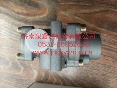 100355000071,电磁调节阀,济南泉鑫溢商贸有限公司
