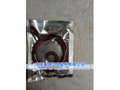 14347,换挡气缸修理包,济南重坤汽车配件有限公司