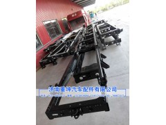 2800010A48A,车大架子,济南重坤汽车配件有限公司