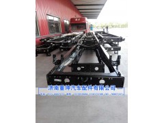 2800010A48A,车大架子,济南重坤汽车配件有限公司