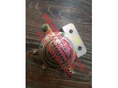100370300135,电磁式电源总开关,济南泉鑫溢商贸有限公司