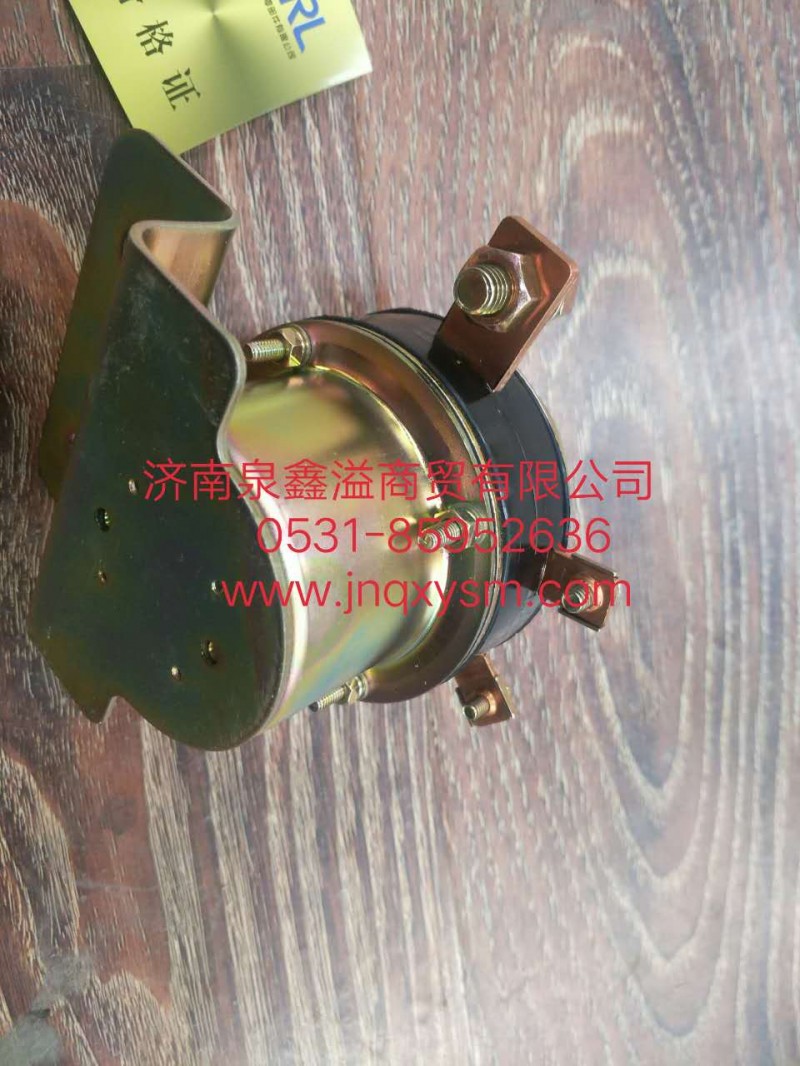 100370300135,电磁式电源总开关,济南泉鑫溢商贸有限公司