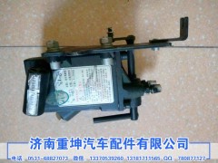 5001050-D647N,驾驶室举升泵,济南重坤汽车配件有限公司