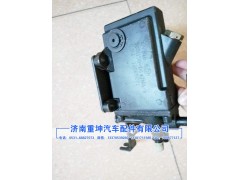 5001050-D647N,驾驶室举升泵,济南重坤汽车配件有限公司