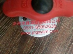 100373600039,电源总开关成,济南泉鑫溢商贸有限公司