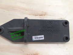 WG9725593026,支撑托架,济南百思特驾驶室车身焊接厂