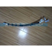81M55R-08020 蒸-压管路总成2