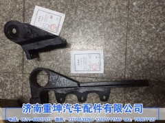 5001051-A09,支架,济南重坤汽车配件有限公司