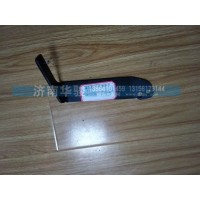 81M55R-08051-A 壓縮機進出口管支架