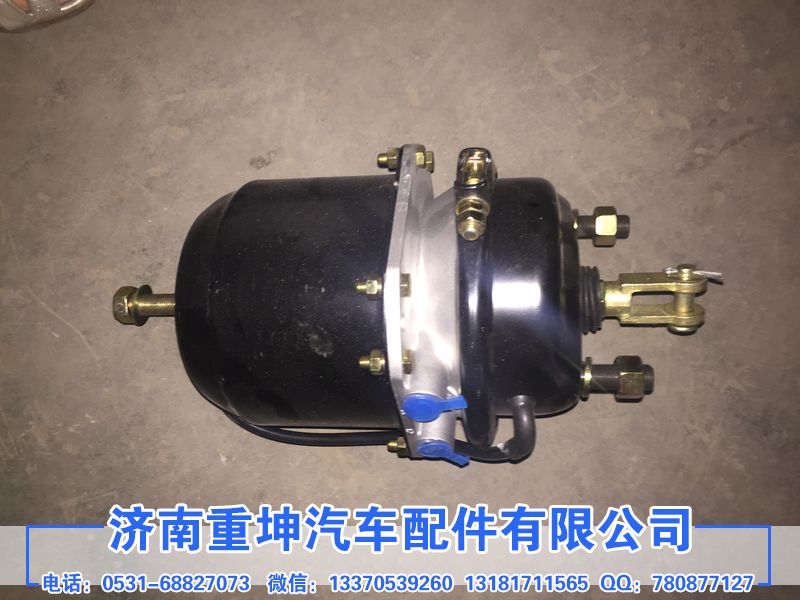 WG9632360001,后分泵,济南重坤汽车配件有限公司