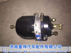 WG9632360001,后分泵,济南重坤汽车配件有限公司