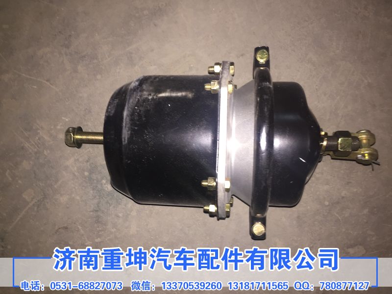 WG9632360001,后分泵,济南重坤汽车配件有限公司