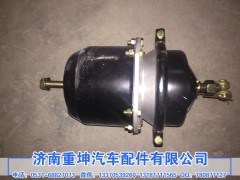 WG9632360001,后分泵,济南重坤汽车配件有限公司