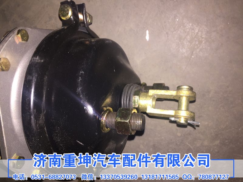 WG9632360001,后分泵,济南重坤汽车配件有限公司