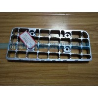 51M-40153 三階踏板