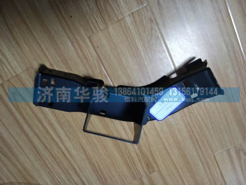 37M-34402,线束护槽B,济南华骏汽车贸易有限公司