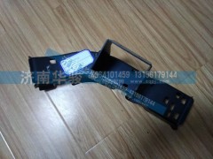 37M-34402,线束护槽B,济南华骏汽车贸易有限公司