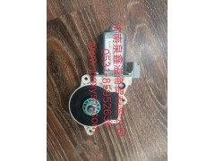 150610400002,左车门玻璃升降器电机,济南泉鑫溢商贸有限公司