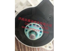 150610400002,左车门玻璃升降器电机,济南泉鑫溢商贸有限公司