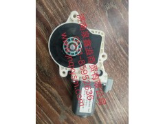 15061000005,右车门玻璃升降器电机,济南泉鑫溢商贸有限公司