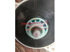 15061000005,右车门玻璃升降器电机,济南泉鑫溢商贸有限公司