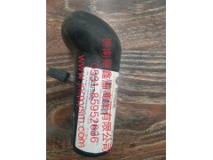 150170800003,预选阀,济南泉鑫溢商贸有限公司