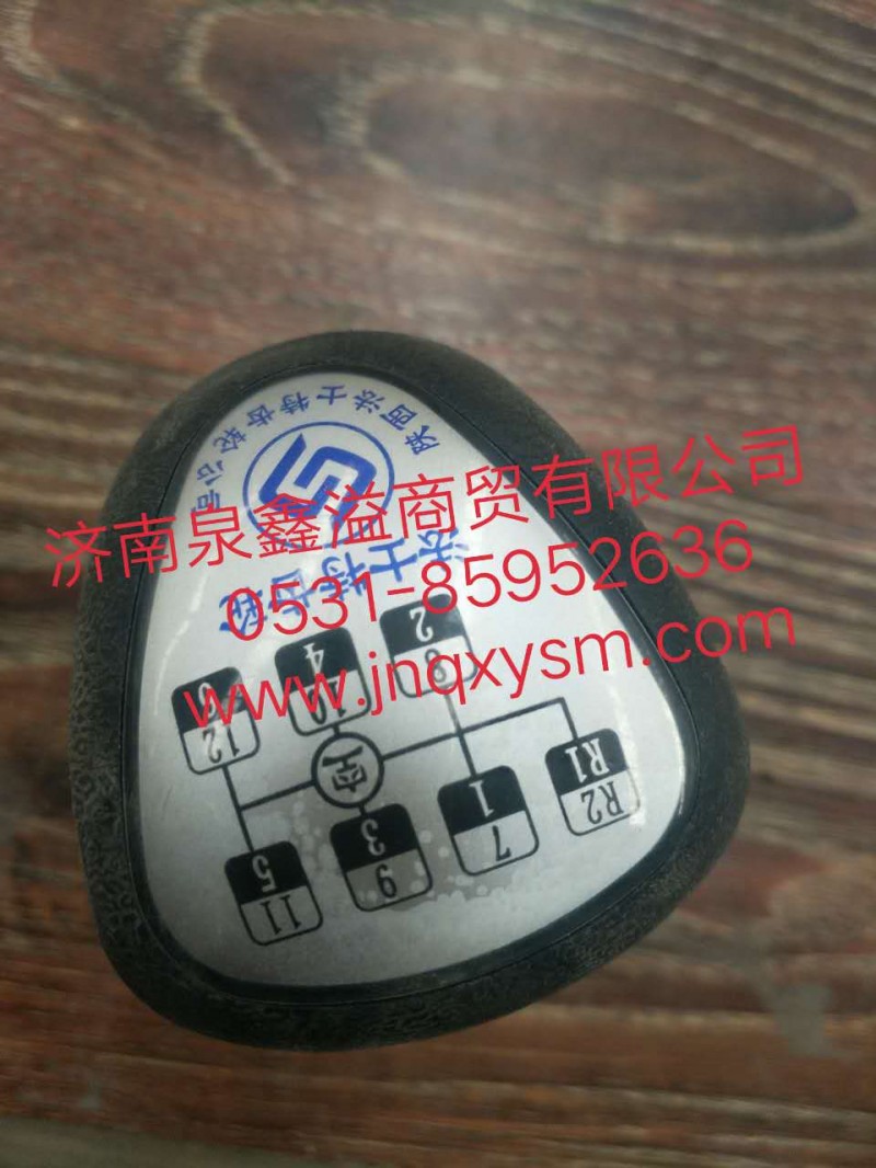 150170800003,预选阀,济南泉鑫溢商贸有限公司