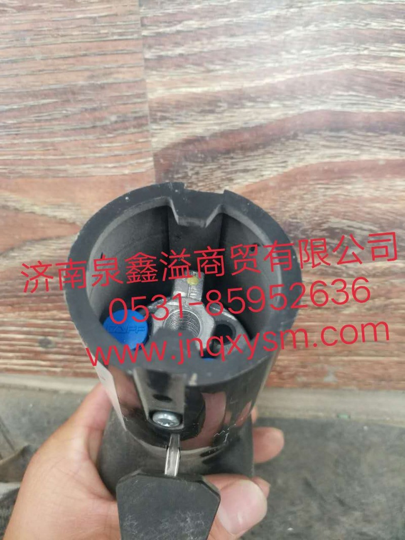 150170800003,预选阀,济南泉鑫溢商贸有限公司