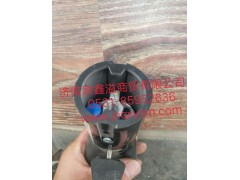 150170800003,预选阀,济南泉鑫溢商贸有限公司