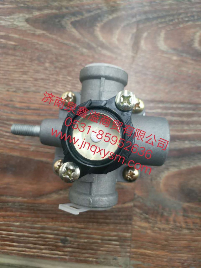 100351200051,比裂阀,济南泉鑫溢商贸有限公司