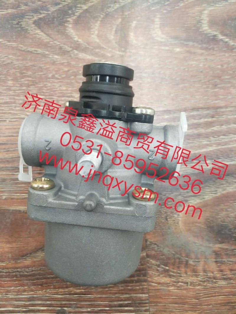 100351200051,比裂阀,济南泉鑫溢商贸有限公司