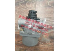 100351200051,比裂阀,济南泉鑫溢商贸有限公司