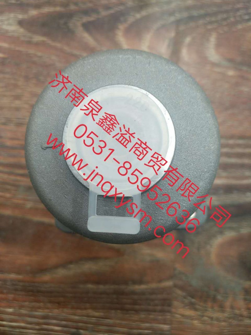 100351200051,比裂阀,济南泉鑫溢商贸有限公司