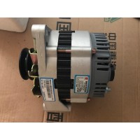612600090259  潍柴   发电机