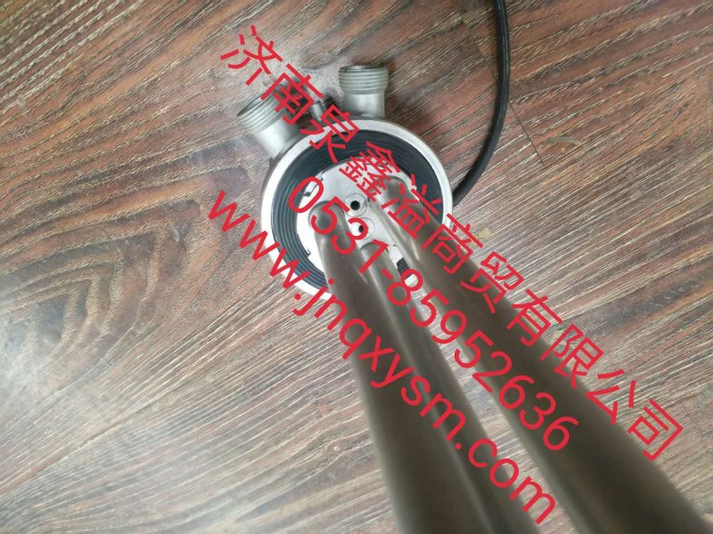 100110100034,油量传感器总成,济南泉鑫溢商贸有限公司