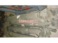 AZ9319311330,传动轴,济南百思特驾驶室车身焊接厂