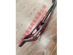 100170300177,换挡摆臂,济南泉鑫溢商贸有限公司
