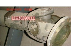 199118310036,传动轴,济南百思特驾驶室车身焊接厂