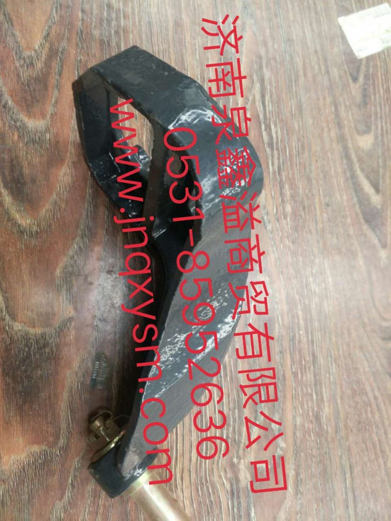 100170300178,换挡摆臂支架总成,济南泉鑫溢商贸有限公司